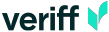 Best KYC Providers