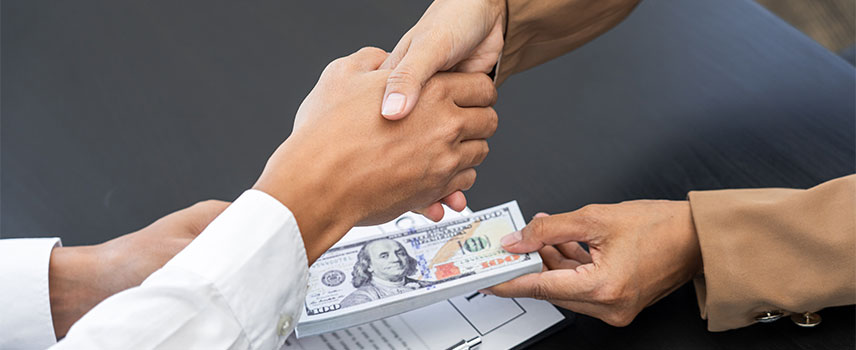 What is Integration in Money Laundering: AML Awareness