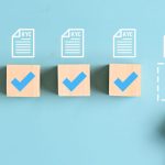 KYC Documents list