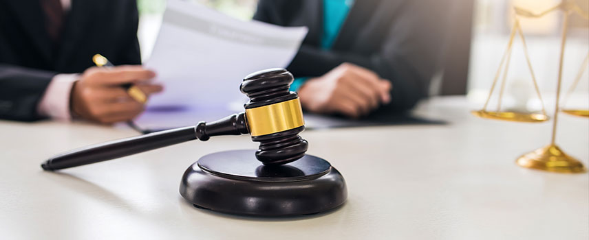 Breaking Down UAE Sanctions – What Businesses Need to Know